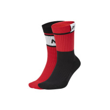Nike Air Snkr Sox 2