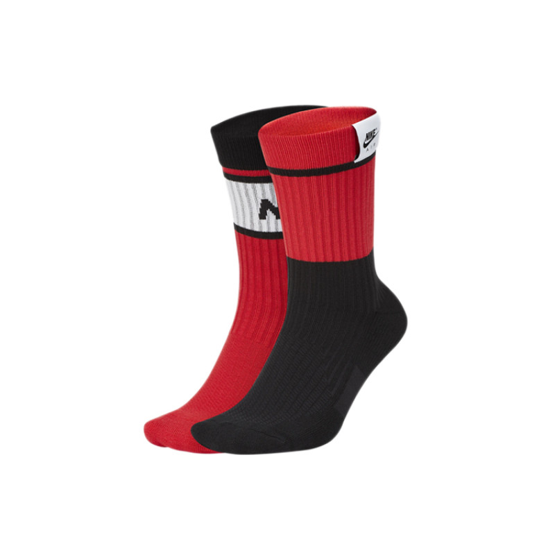 Nike Air Snkr Sox 2