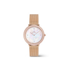 Daniel Wellington 32mm