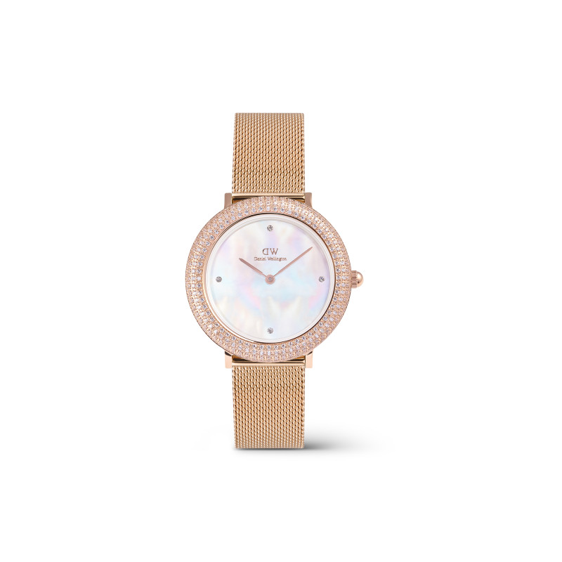 Daniel Wellington 32mm
