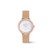 Daniel Wellington 32mm