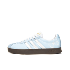 adidas neo VL Court 2.0