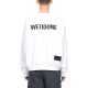 WE11DONE FW22