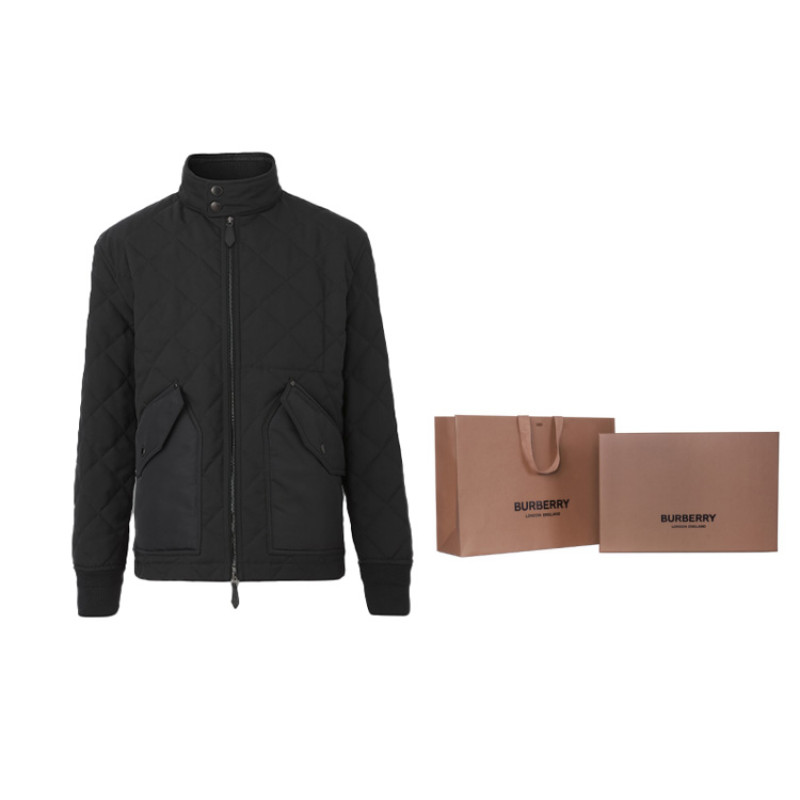 Burberry SS22 80479341