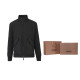 Burberry SS22 80479341