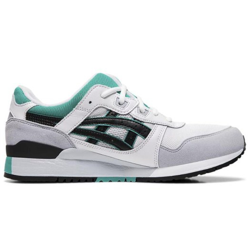 Asics Gel-Lyte 3
