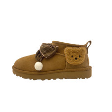UGG CLASSIC ULTRA MINI