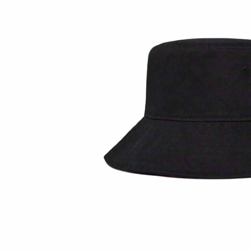 New Era -