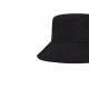 New Era -
