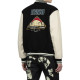 EVISU FW22