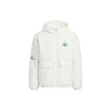 adidas originals Logo