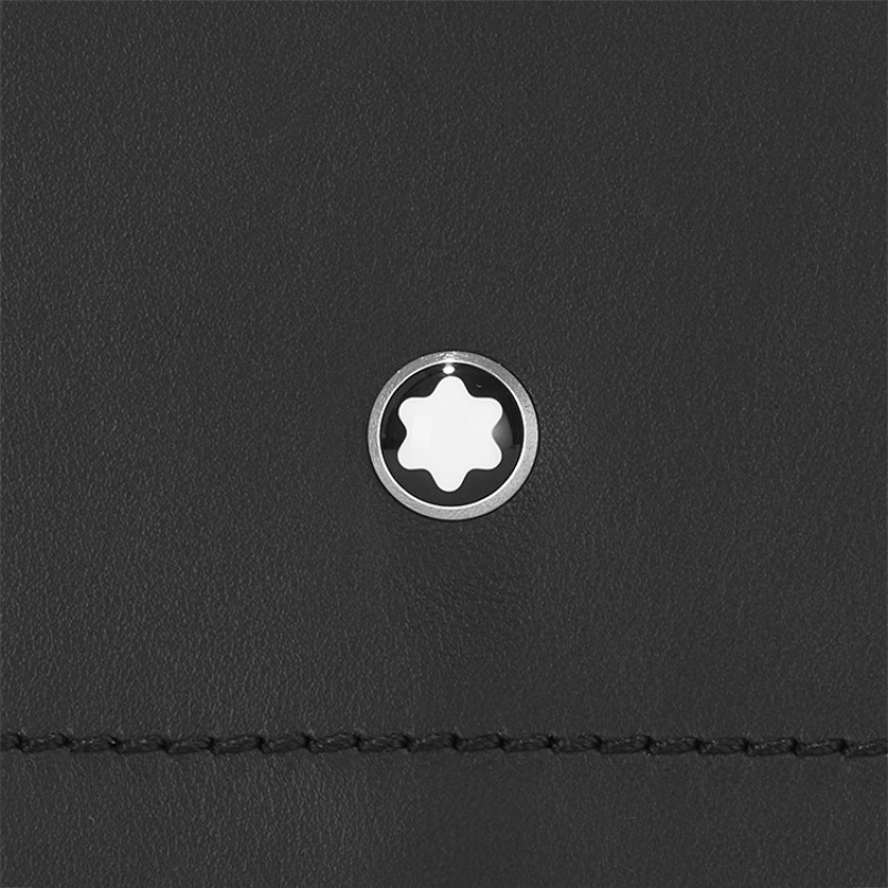 MONTBLANC
