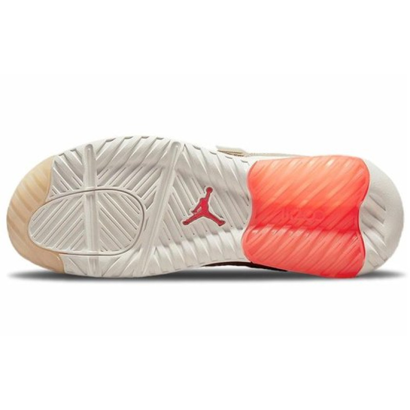 Jordan MA2