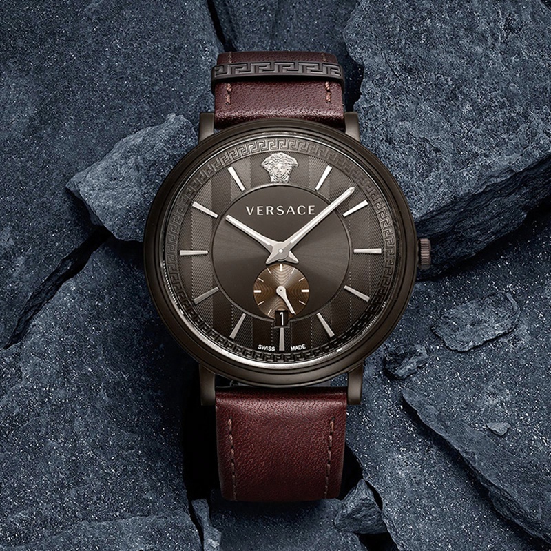 VERSACE VBQ040017+VBP040017
