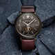 VERSACE VBQ040017+VBP040017