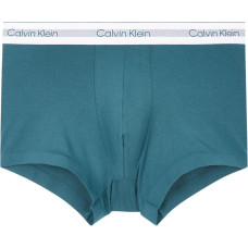 CALVIN KLEIN 1