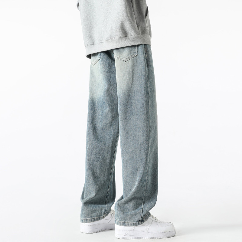 O'Neill clean fit