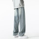 O'Neill clean fit