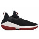 Jordan Jumpman Hustle PF