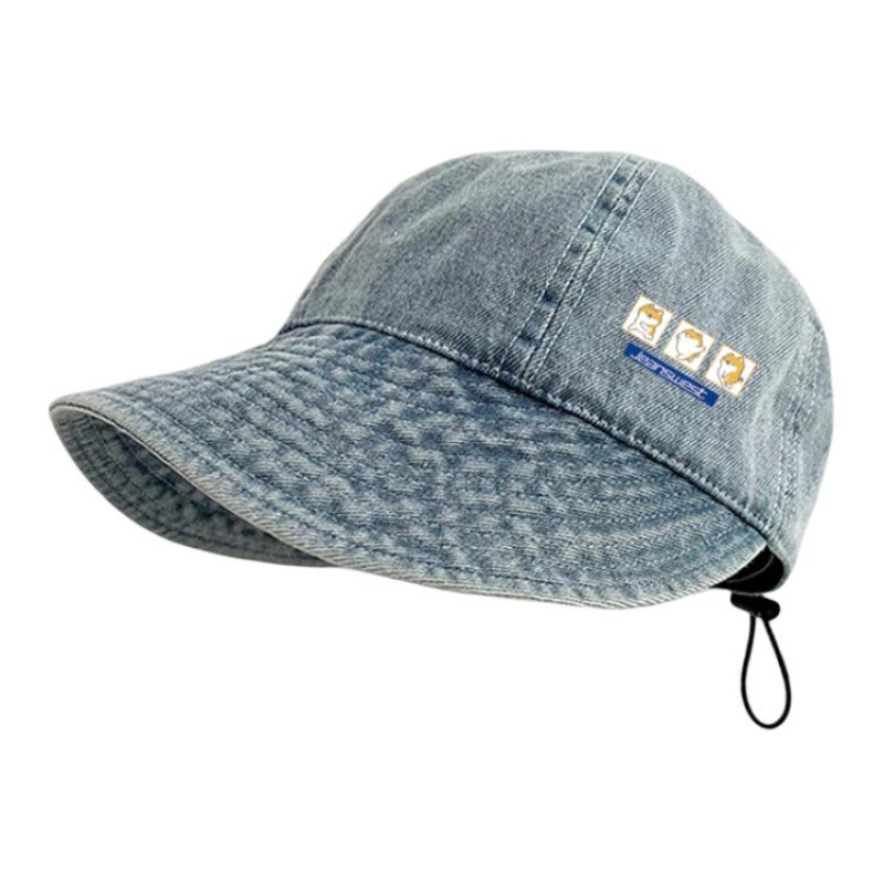 JEANSWEST