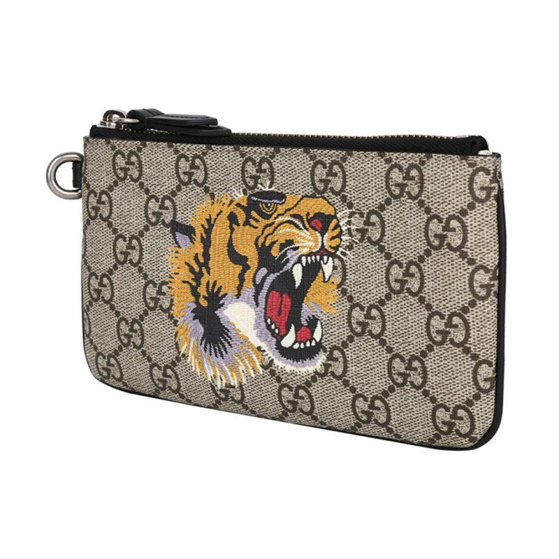 GUCCI Logo
