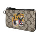 GUCCI Logo