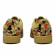 adidas originals Courtic