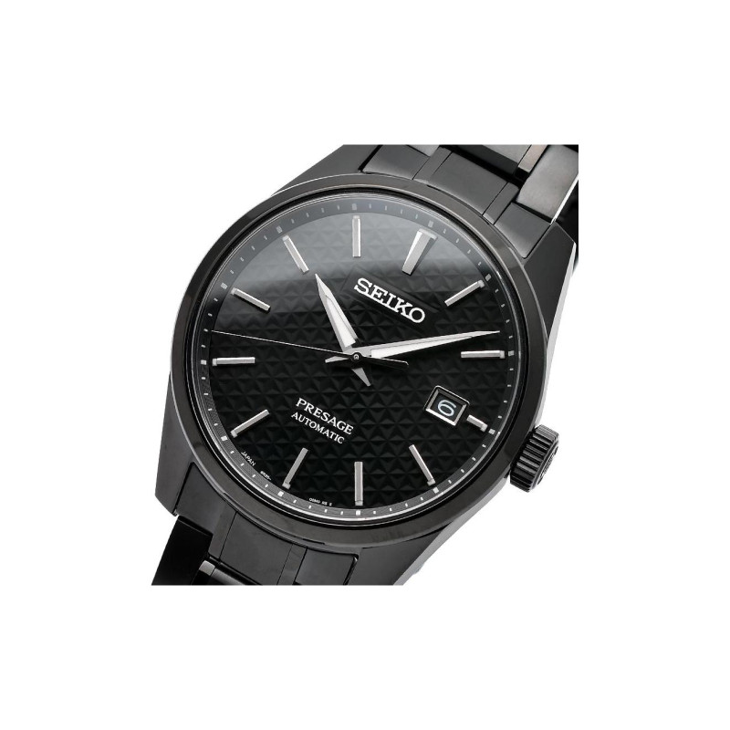 SEIKOPresage SARX091