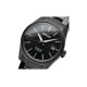 SEIKOPresage SARX091