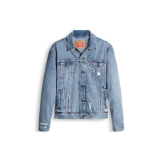 Levis
