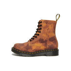 Dr.Martens 1460