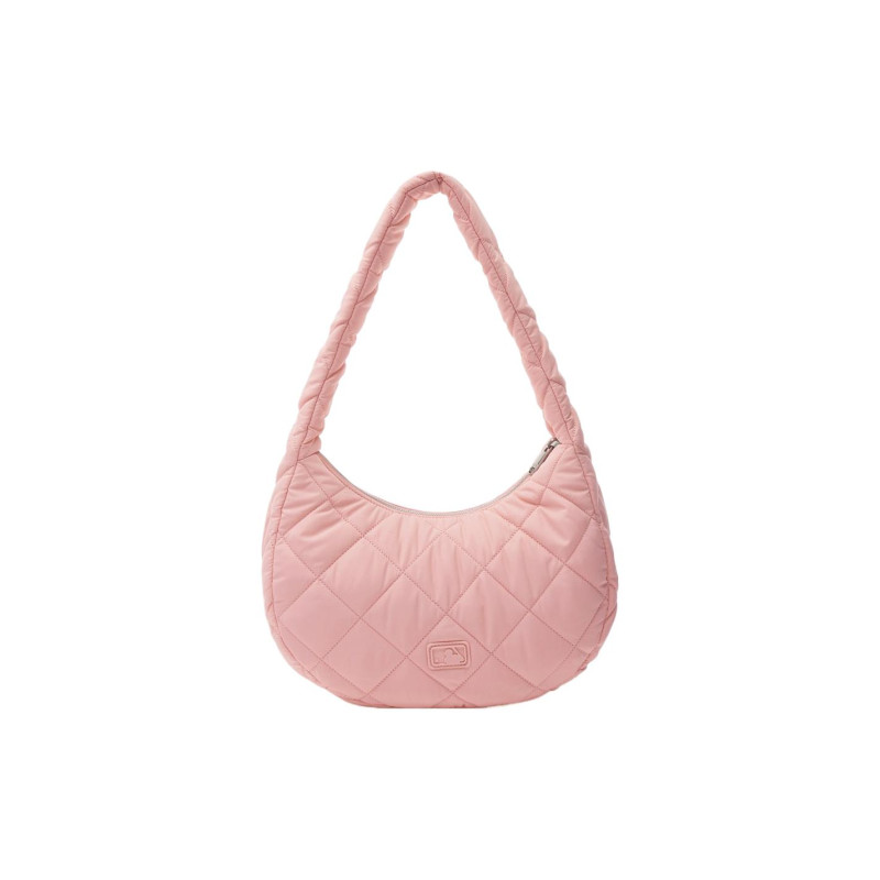 MLB Logo Hobo