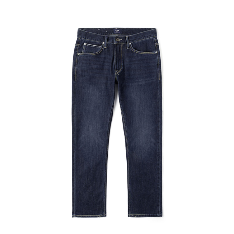 Lee FW24 726101+