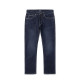 Lee FW24 726101+