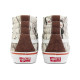 Javier Calleja x Vans SK8 LX