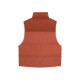 PUMA MMQ Mmq Puff Padded Vest