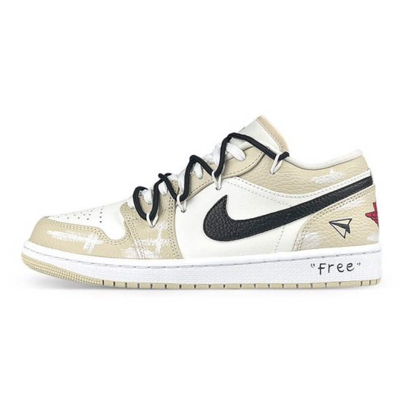 Jordan Air Jordan 1