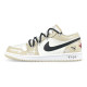 Jordan Air Jordan 1