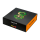 SWATCH Z x DRAGONBALL Z R-SZS35