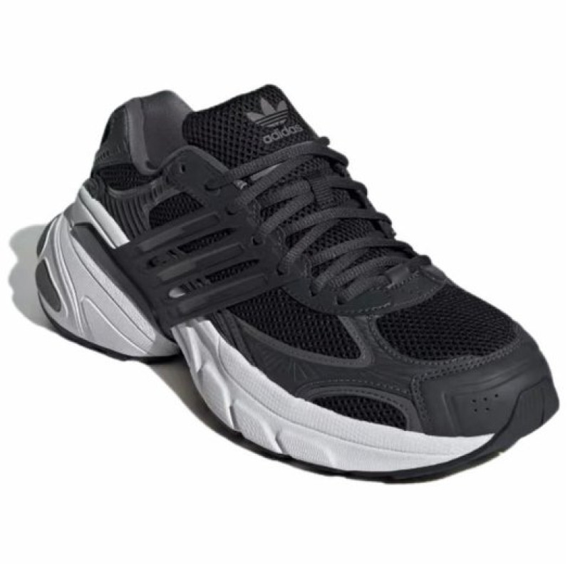 adidas originals ADI XLG