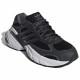 adidas originals ADI XLG