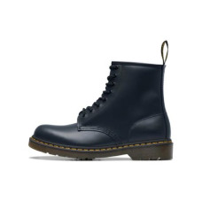 Dr.Martens 1460