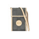 GUCCI Off The Grid OTG Logo