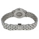 LONGINES 30 24mm L4.216.4.52.6