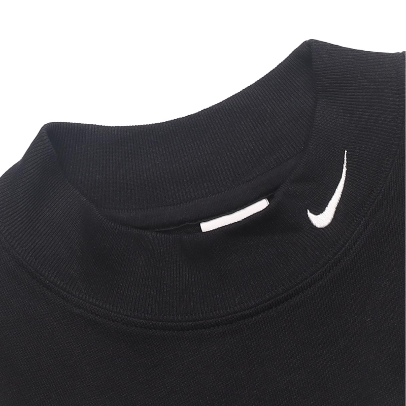 Nike LogoT