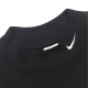 Nike LogoT