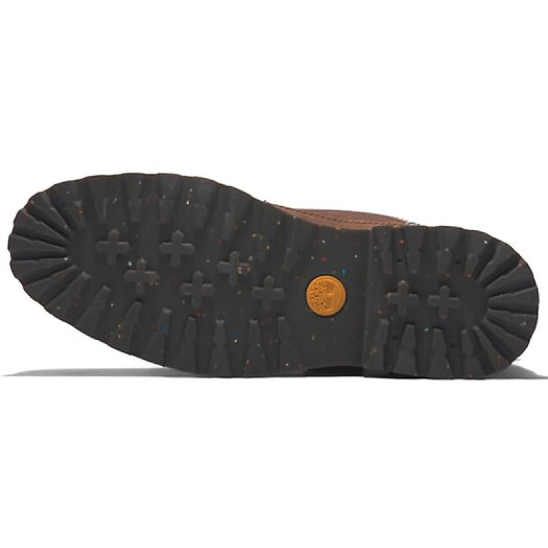 Timberland Timbercycle Ek+ Chukka