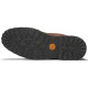 Timberland Timbercycle Ek+ Chukka