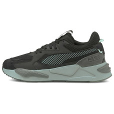 PUMA RS-Z