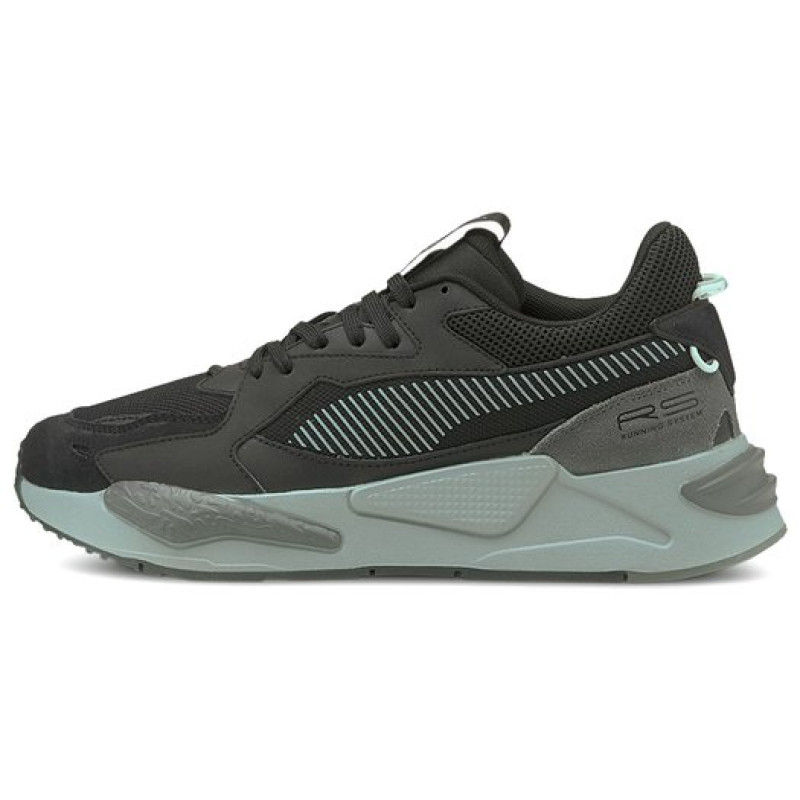 PUMA RS-Z